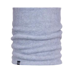Comfiest Fleece Neck Warmer - Children