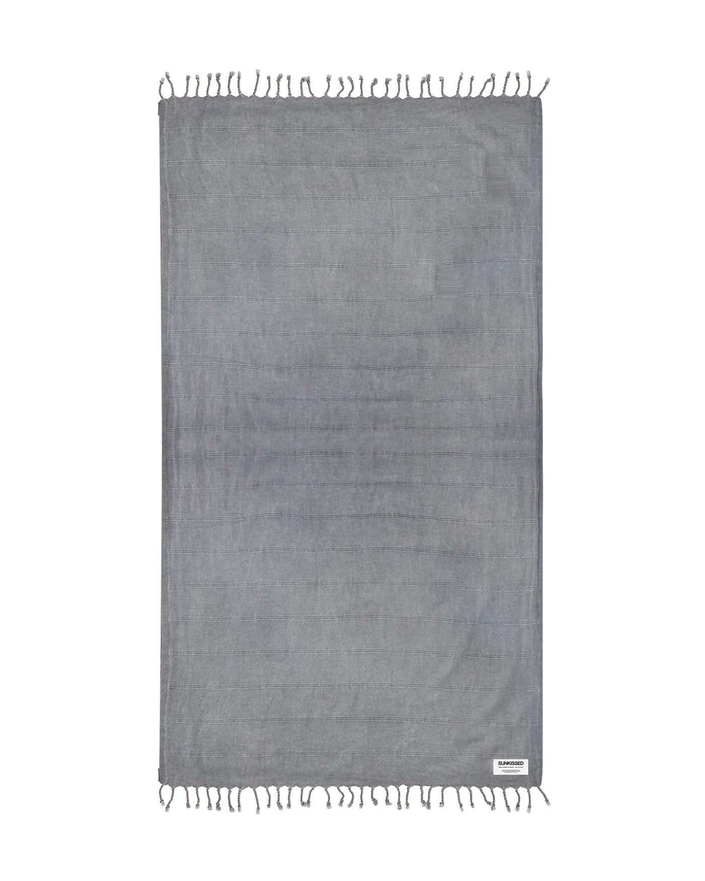 Ibiza • Sand Free Beach Towel