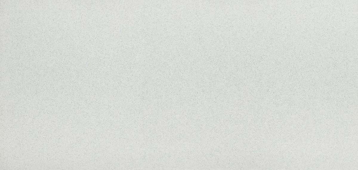 WHITNEY Cambria Quartz Slab